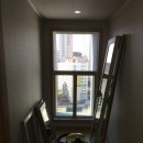 신불당행복주택 이미지