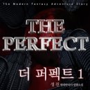 성진출판사 이미지