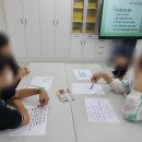 큐브로이드 이미지