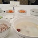 녹두의원 이미지