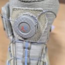 티에스(TS) 이미지