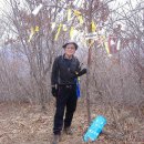 매봉농장 이미지