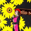 미호박물관 이미지