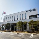 (주)이디야 드림팩토리