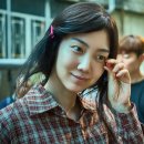 강산빌리지 | 영화 얼굴 결말, 해석, 후기 정영희 사진 공개한 이유? 임영규 (넷플릭스 스릴러 추천)