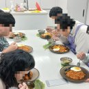 솔소리농장 이미지