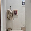 슈퍼실용음악올라운드 | 🤵 신랑예복 맞춤정장 후기 | 루쏘소 강남본점 상담 후기