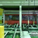 효림정공 이미지