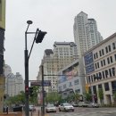 광교청소년수련관_3 이미지