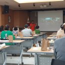 돌콩푸드 이미지