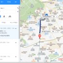 동광로11길 76 이미지