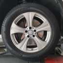 카매니아㈜ 이미지