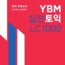 스터디하드 이미지