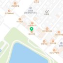 맘스터치무선점 이미지