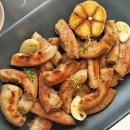 곱곱창구이 이미지