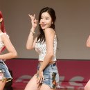 베리굿트래블 이미지