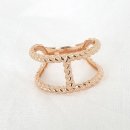 골드앤골드 이미지