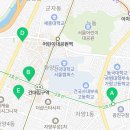 더 디자이너스 피시방 이미지