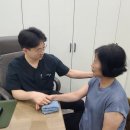 김성재한의원 이미지