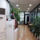 IT컴퓨터학원 이미지