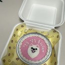 내촌 한방 설렁탕 우족탕 | 25년 12월 14일 ~ 25년 12월 31일