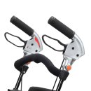 (주)코인스 이미지