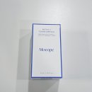 모어프