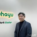 [상상]생성형인공지능 이해와활용(음악영상콘텐츠) 이미지