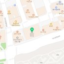 사다리아트미술교습소 이미지