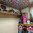 중대1길 이미지