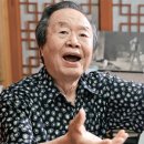 88헬스클럽 이미지