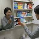 아이들약국 이미지