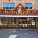 성북-종암-1482 이미지