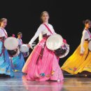 한국 무도학원 이미지