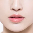 톡톡구강내과치과의원 이미지