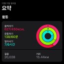 (주)행복한 사람들 이미지