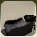 강동-천호-60 이미지