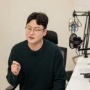 AI가 만드는 새로운 세계(대구미디어센터) | AI 기반 대구 숏폼 교육, 직접 참여한 생생 후기 🎬