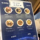 에이엔 무역
