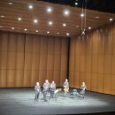 베를린필 목관5중주 | 리뷰: 2025 곤지암뮤직페스티벌 – 베를린 필 솔로이스트 목관5중주