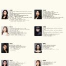 금정문화회관 금빛누리홀 이미지