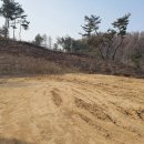 귀산공인중개사사무소 이미지