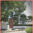 솔밭마을아파트 | 기존 에어컨 철거부터 중고 재설치까지 - 인천 연수구 3곳 하루 시공기