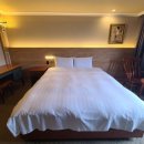 호텔아리아나 이미지