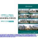 이문95 이미지