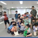 브레인박사태권도 | 덕풍동태권도 즐겁게 배우며 성장하는 브레인박사태권도