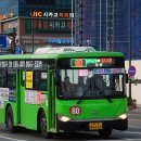 별사랑마을2-10단지아파트 이미지