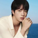 1721프로젝트 | 나의 결혼식, 결혼 전 프로포즈선물 : FRED 프레드 포스텐라이즈 화이트골드 목걸이 리얼 구매 후기