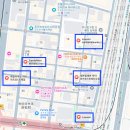 스테이 사선 | 도쿄 호텔 마이스테이 프리미어 하마마쓰초 4인 가족 리뉴얼 디럭스 트윈 3박 후기