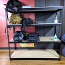 토마토휘트니스클럽 이미지